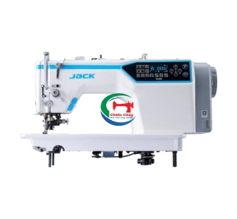 MÁY 1 KIM XÉN ĐIỆN TỬ JACK JK-5559F