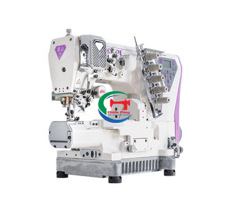 MÁY KANSAI ĐIỆN TỬ HIKARI HW78V