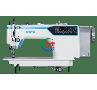 MÁY 1 KIM ĐIỆN TỬ CHÂN VỊT BƯỚC JACK H6