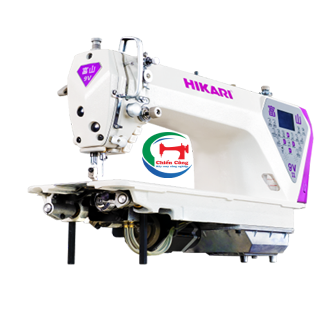 MÁY 1 KIM ĐIỆN TỬ HIKARI H9V-II