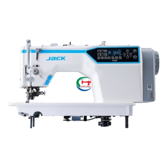 MÁY 1 KIM XÉN ĐIỆN TỬ JACK JK-5559F