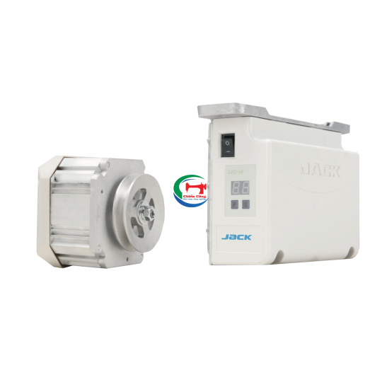 MOTOR JACK 513A - 513C