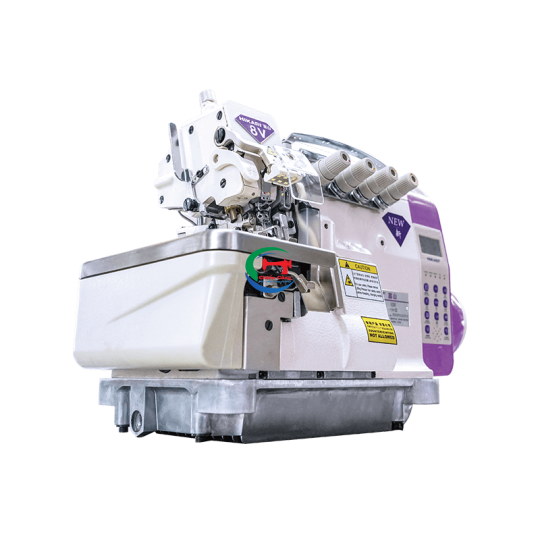 MÁY VẮT SỔ ĐIỆN TỬ HIKARI HX8V