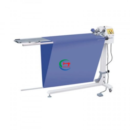MÁY CẮT DÂY VIỀN TỰ ĐỘNG 