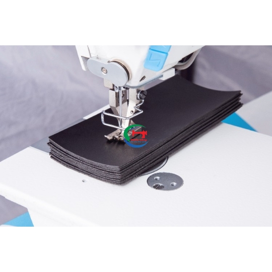 Máy 1 kim chân vịt bước JACK H5-CZ-4