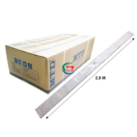 MÁY CẮT VẢI ĐẦU BÀN MTD - 559